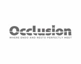 /public/logoimage/1559211170Occlusion Logo 7.jpg